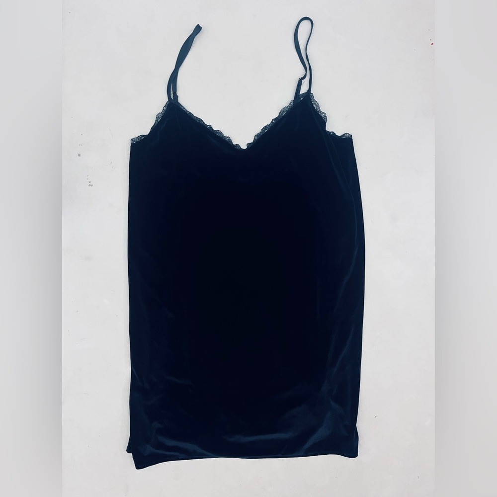 Velvet Victoria’s Secret Nightie black size large
